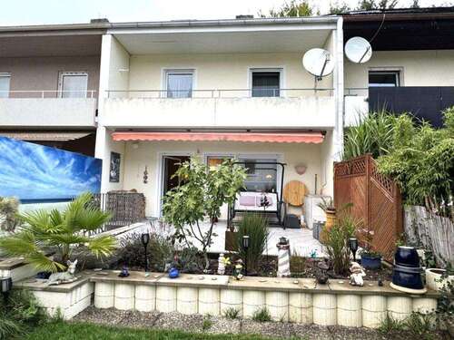 Foto - Haus zum Kaufen in Mering 549.500,00 € 145 m²