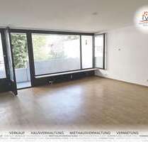 Wohnung zum Mieten in Ingolstadt 720,00 € 78 m²