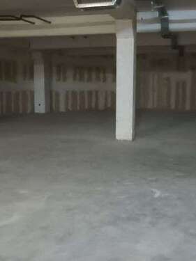 Foto - Halle in Weinheim 1.500,00 € 361 m²