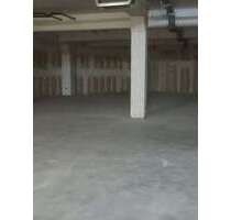 Halle in Weinheim 1.390,00 € 361 m²