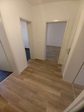 Foto - Wohnung zum Mieten in Langenfeld (Rheinland) 465,84 € 55.26 m²
