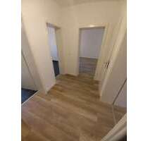 Wohnung zum Mieten in Langenfeld (Rheinland) 465,84 € 55.26 m²