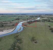 Grundstück in Zschepplin 9.900,00 € 21240 m²