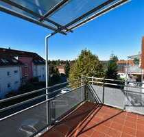 Wohnung zum Mieten in Biederitz 445,00 € 53.69 m²