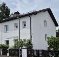 Haus zum Kaufen in Neuried 1.590.000,00 € 146 m²