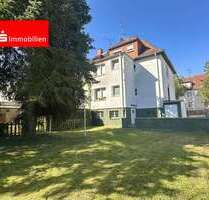 Haus zum Kaufen in Offenbach 499.000,00 € 139.31 m²