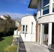 Wohnung zum Mieten in Buchholz in der Nordheide 1.212,00 € 101.38 m²