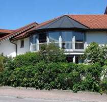 Wohnung zum Mieten in Bruckmühl 1.200,00 € 92 m²