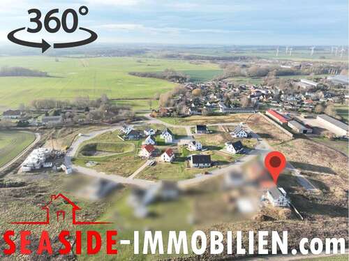 Foto - Haus zum Kaufen in Kröpelin 490.000,00 € 111.15 m²