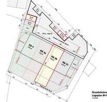 Grundstück zu verkaufen in Au in der Hallertau 175.000,00 € 308 m²