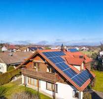 Wohnung zum Kaufen in Wörthsee 695.000,00 € 130.7 m²