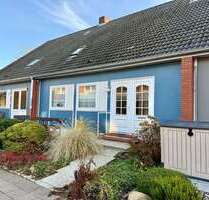 Haus zum Kaufen in Husum 149.000,00 € 98 m²