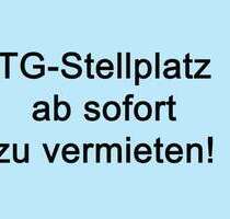 Garage zu vermieten in Ruhstorf 50,00 €