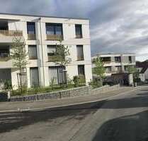 Wohnung zum Kaufen in Backnang 229.000,00 € 50.1 m²