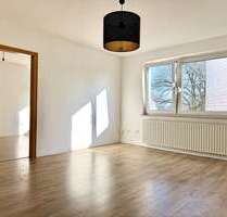 Wohnung zum Mieten in Wuppertal 500,00 € 57 m²