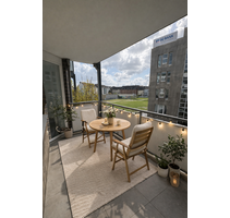 Wohnung zum Kaufen in Düsseldorf 294.500,00 € 52.21 m²