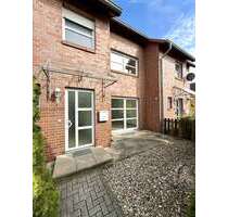 Haus zum Kaufen in Wolfsburg 549.000,00 € 156 m²