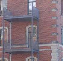 Wohnung zum Mieten in Erlangen 392,00 € 24.5 m²