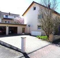 Haus zum Kaufen in Bellenberg 435.000,00 € 145 m²