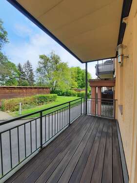 Foto - Wohnung zum Kaufen in Leipzig 197.300,00 € 66.92 m²