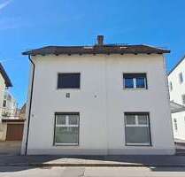 Haus zum Kaufen in Altötting 575.000,00 € 220 m²