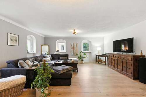 Foto - Haus zum Kaufen in Pirna 480.000,00 € 354 m²