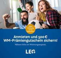 Wohnung zum Mieten in Krefeld 649,00 € 65 m²