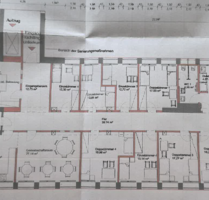 Büro in Wetzlar 3.000,00 € 265 m²