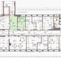 Büro in Wetzlar 3.000,00 € 265 m²