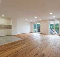 Wohnung zum Mieten in Essen Werden 1.530,00 € 102.09 m² - Essen / Werden