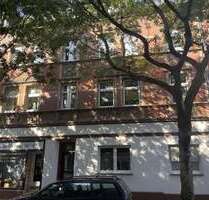 Wohnung zum Mieten in Herne 1.120,00 € 87 m²