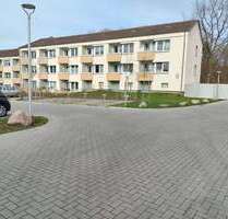 Garage zu vermieten in Hildesheim 40,00 €