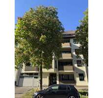 Wohnung zum Kaufen in Krefeld 269.000,00 € 79 m²