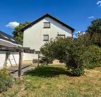 Haus zum Kaufen in Baden-Baden 620.000,00 € 260 m²