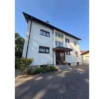 Haus zum Kaufen in Baden-Baden 679.000,00 € 260 m²