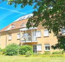 Wohnung zum Kaufen in Dresden 129.000,00 € 56 m²