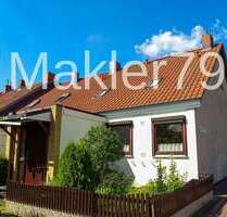 Haus zum Kaufen in Königslutter am Elm 109.000,00 € 100.03 m²