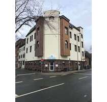 Wohnung zum Mieten in Oberhausen 275,00 € 55 m²
