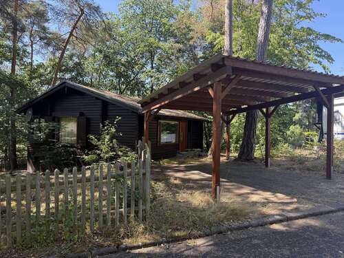 Foto - Haus zum Kaufen in Lirstal 75.000,00 € 49.53 m²