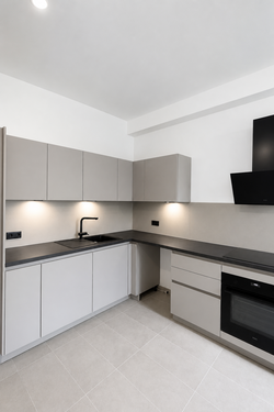 Foto - Wohnung zum Mieten in Berlin 1.499,00 € 69.16 m²