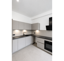 Wohnung zum Mieten in Berlin 1.499,00 € 69.16 m²