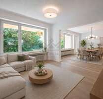 Wohnung zum Kaufen in Günzburg 435.000,00 € 135 m²