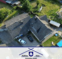 Haus zum Kaufen in Oyten 495.000,00 € 285 m²