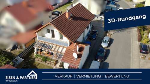 Foto - Wohnung zum Kaufen in Graben-Neudorf 259.000,00 € 80.96 m²