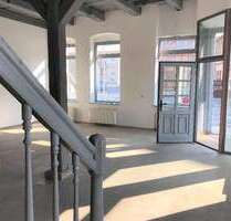 Spezialgewerbe in Halberstadt 972,00 € 195 m²
