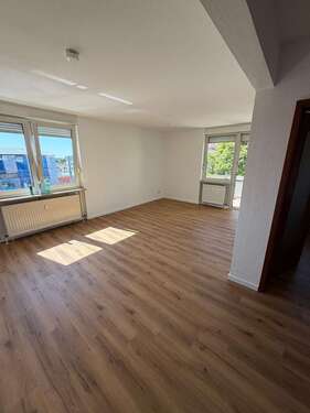 Foto - Wohnung zum Mieten in Nürnberg 980,00 € 72.5 m²