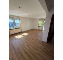 Wohnung zum Mieten in Nürnberg 980,00 € 72.5 m²