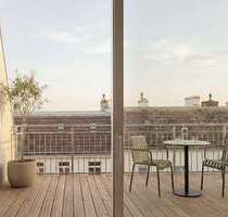Wohnung zum Kaufen in Berlin 748.000,00 € 92 m²