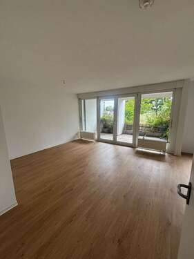 Foto - Wohnung zum Mieten in Berlin 850,00 € 73 m²