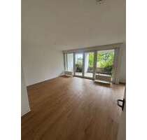 Wohnung zum Mieten in Berlin 850,00 € 73 m²